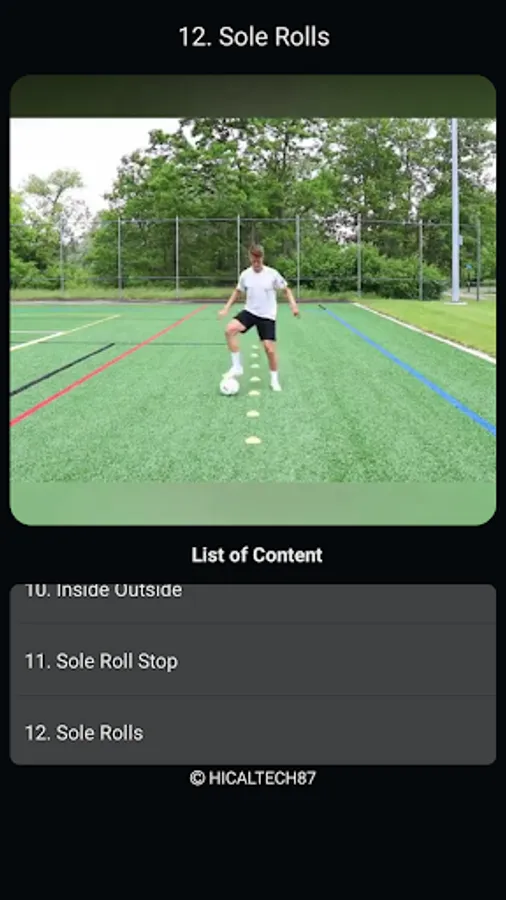 Screenshot 19