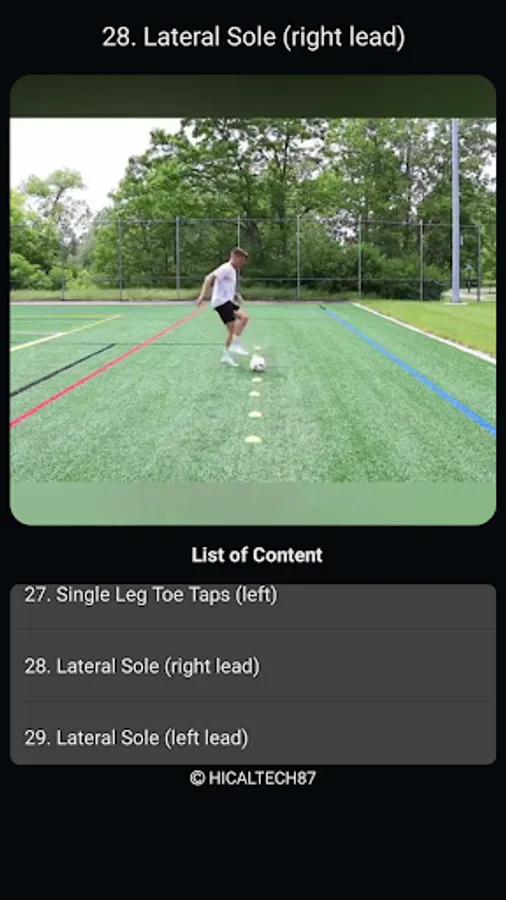 Screenshot 23