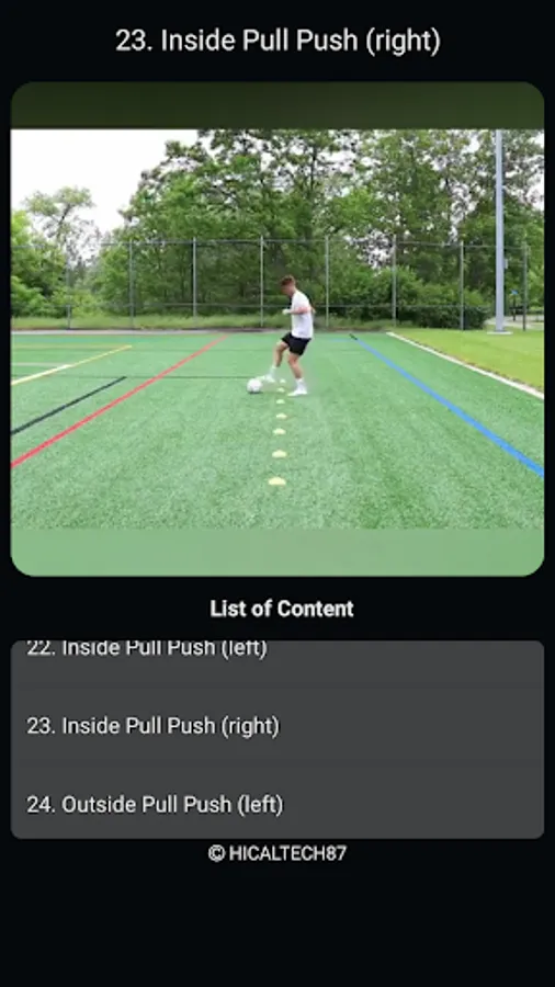 Screenshot 24