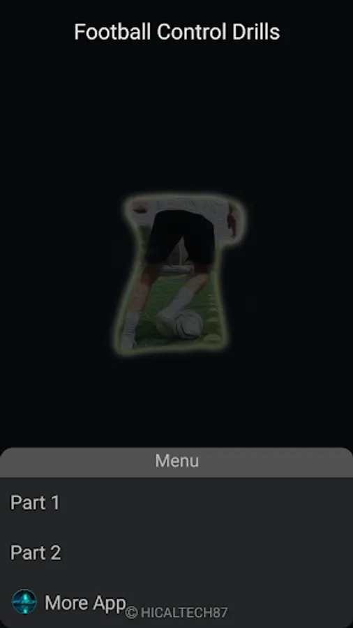 Screenshot 25