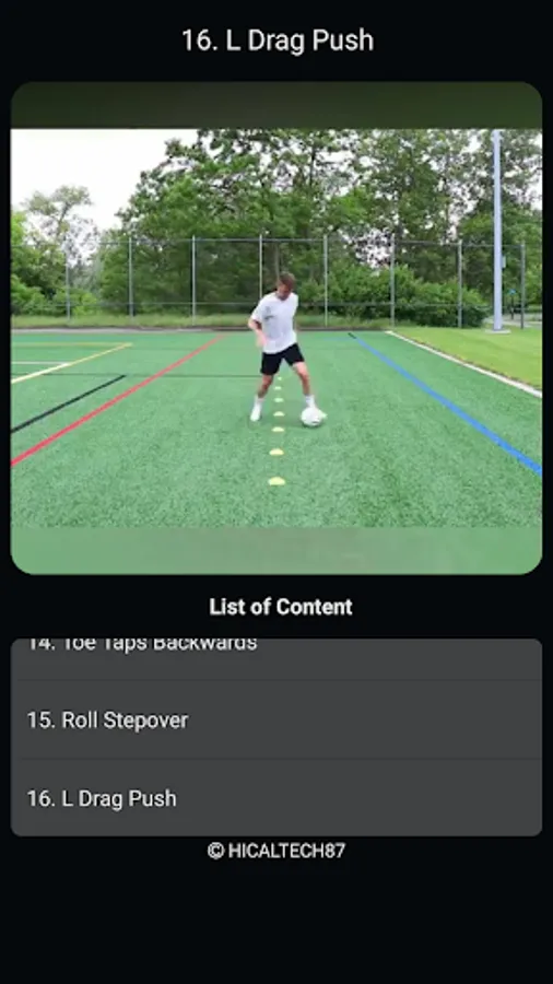 Screenshot 26