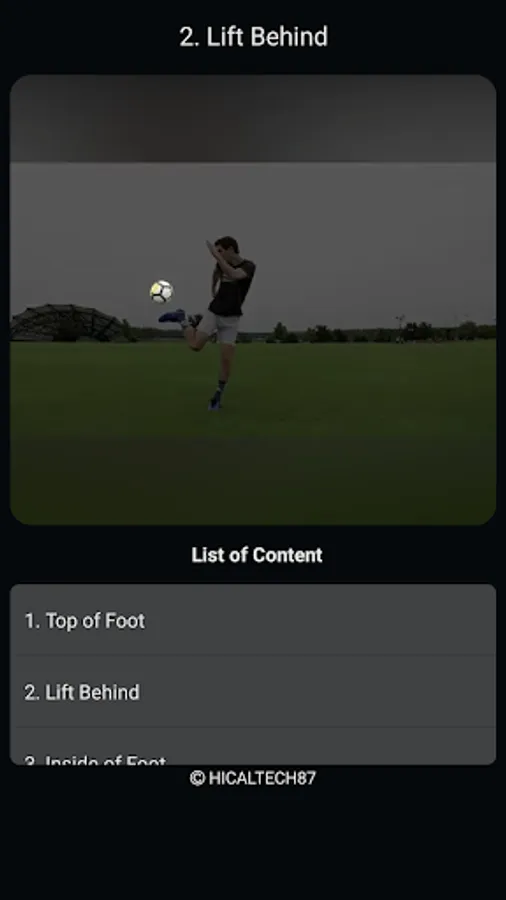 Screenshot 11