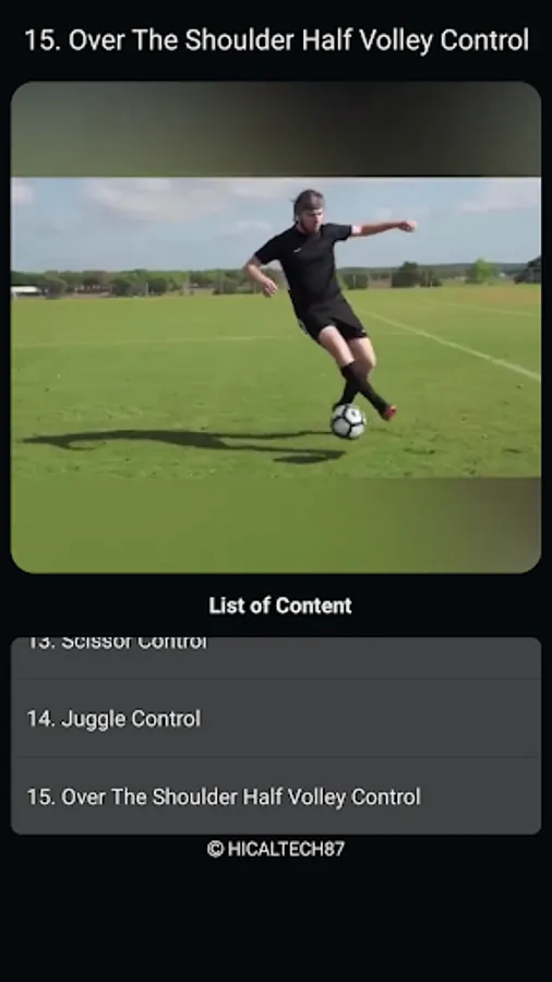 Screenshot 12