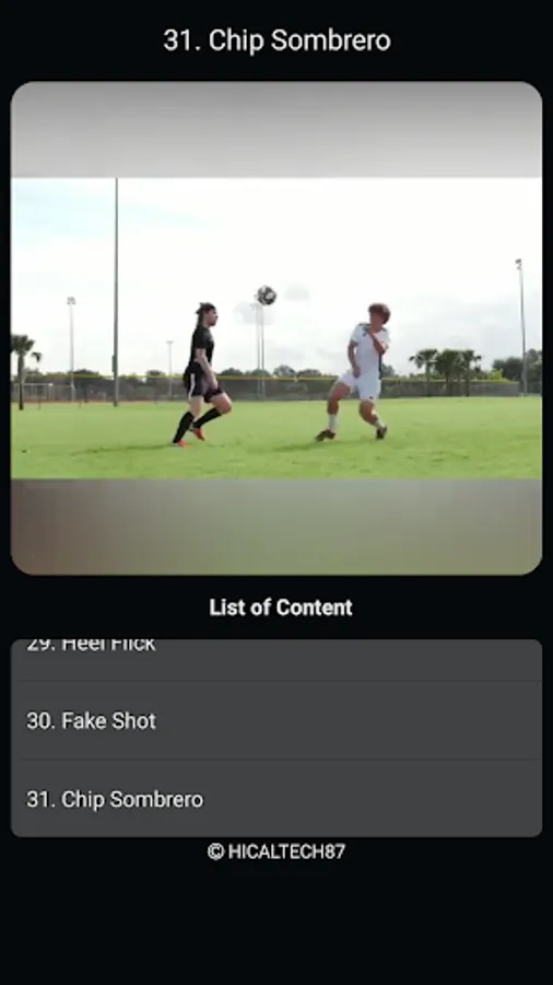 Screenshot 16