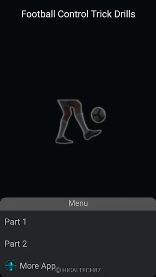Screenshot 17
