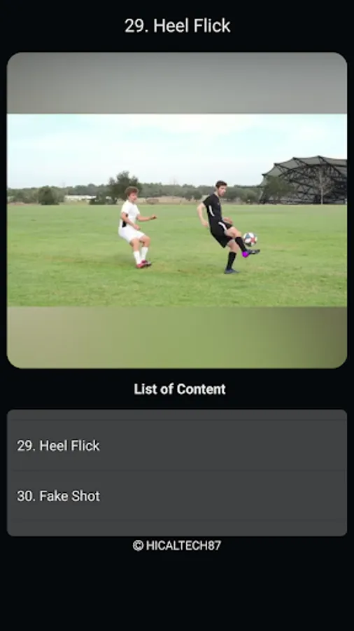 Screenshot 23