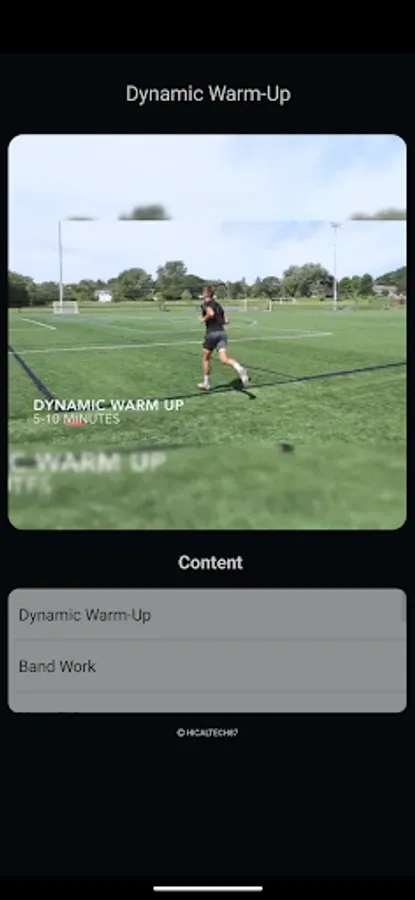 Screenshot 13