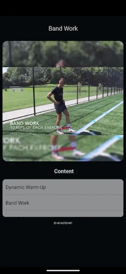 Screenshot 14