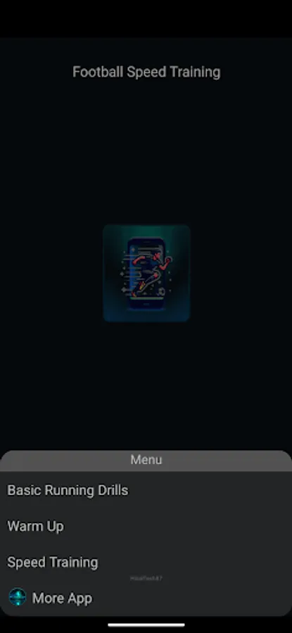 Screenshot 17