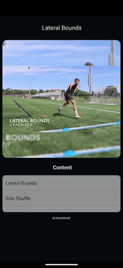 Screenshot 23