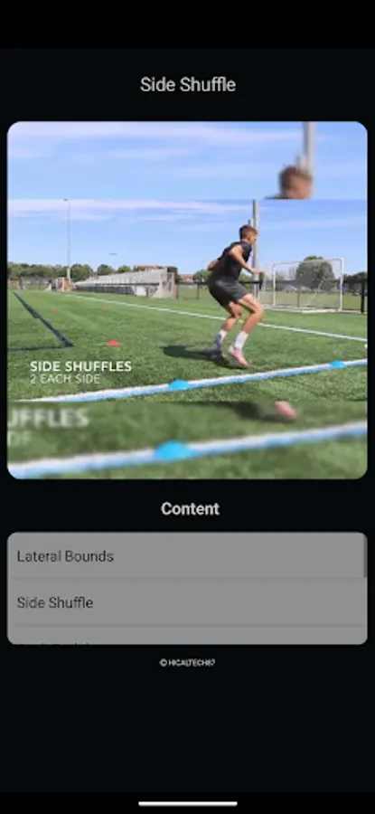 Screenshot 24