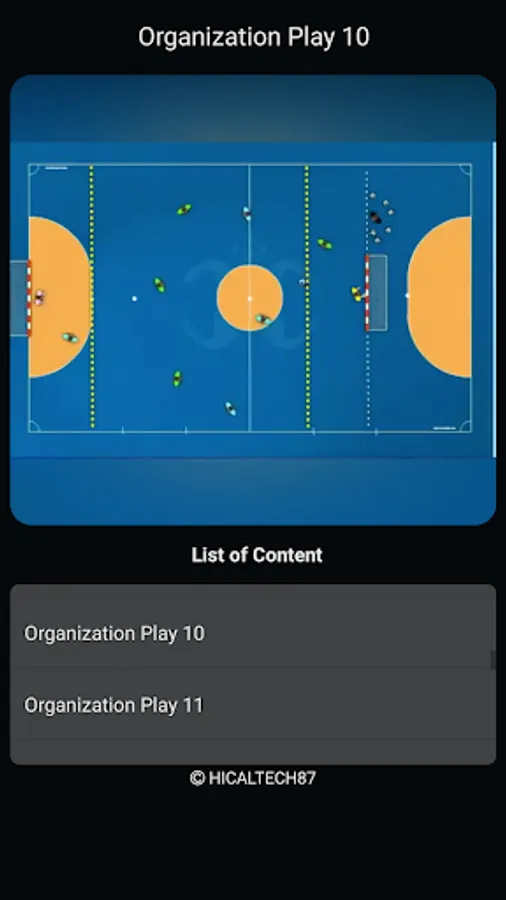 Screenshot 11
