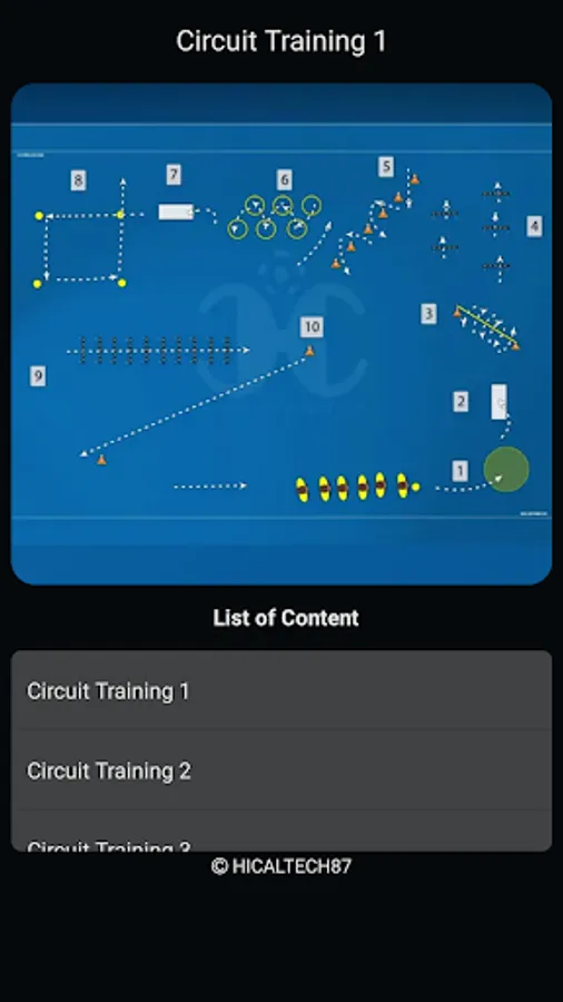 Screenshot 15