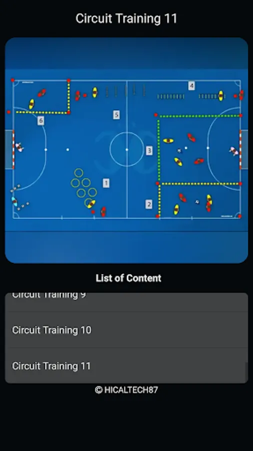 Screenshot 16