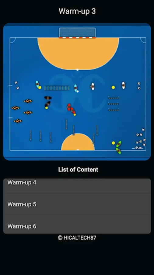 Screenshot 18