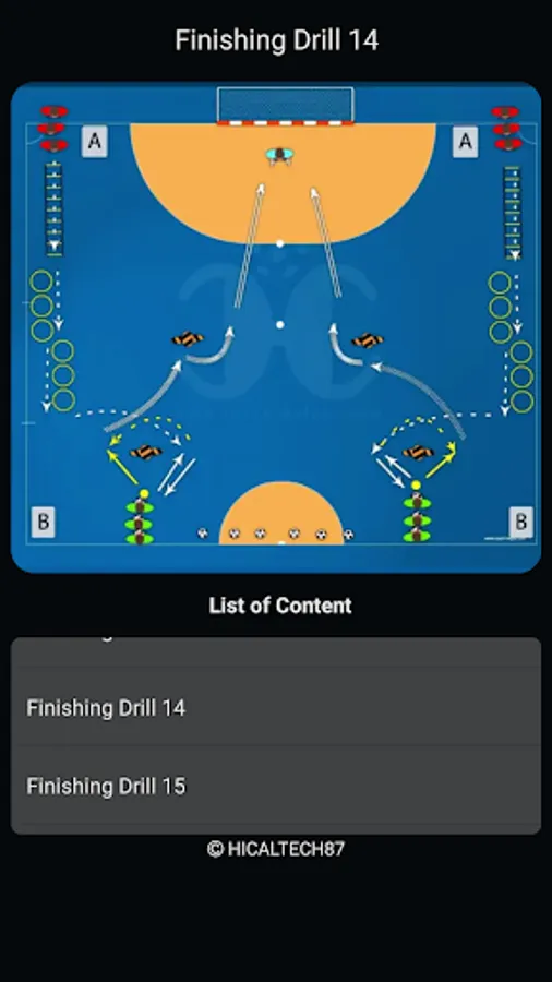 Screenshot 22