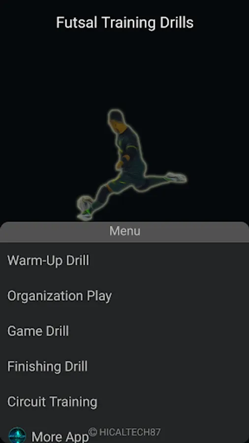Screenshot 25