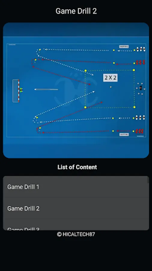 Screenshot 28