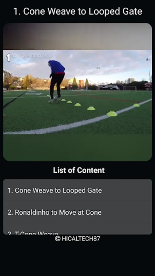 Screenshot 15