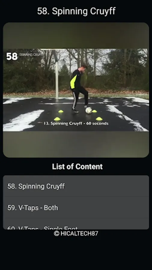 Screenshot 18