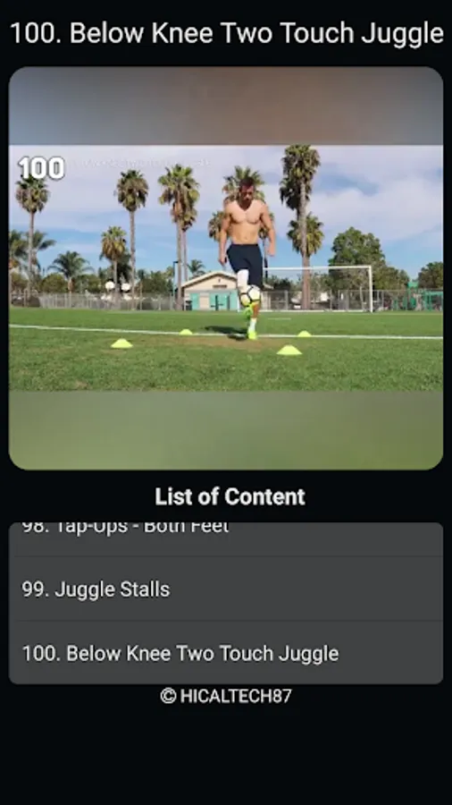 Screenshot 19