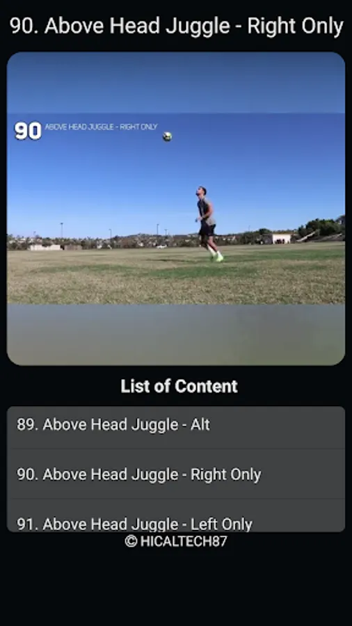 Screenshot 21