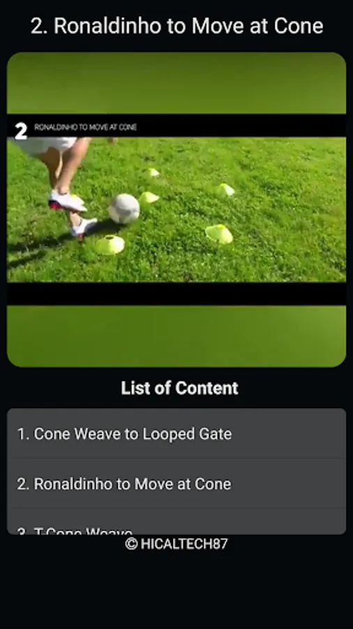 Screenshot 24