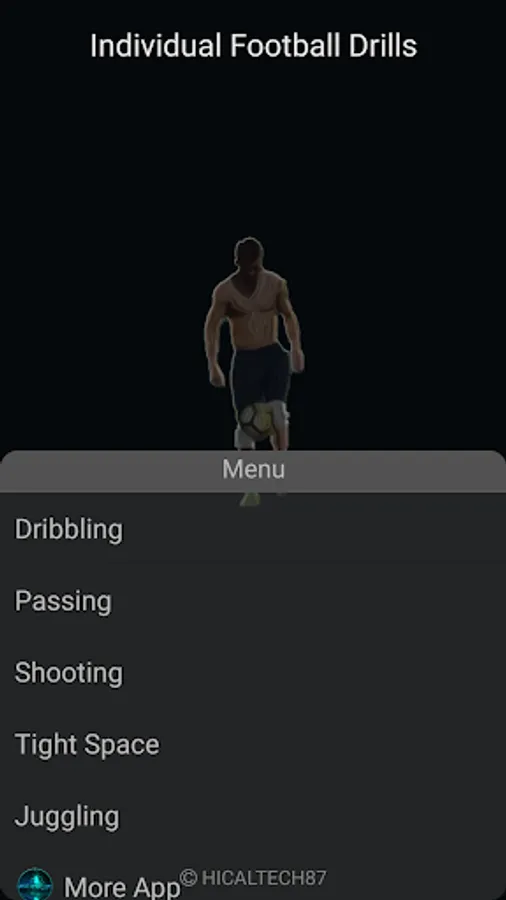 Screenshot 25