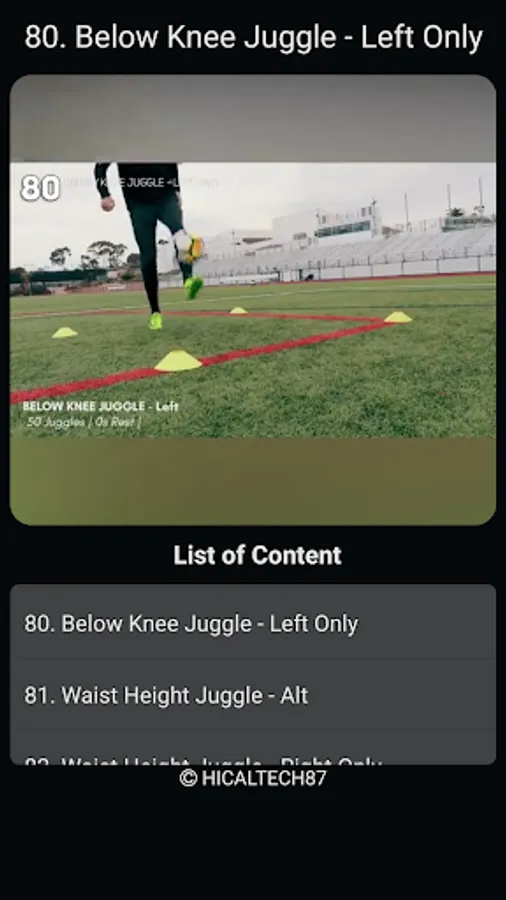Screenshot 28