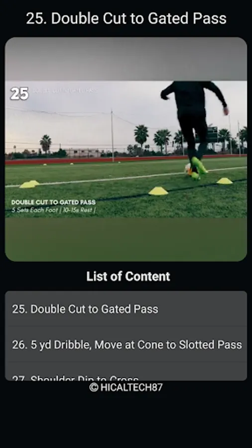 Screenshot 30