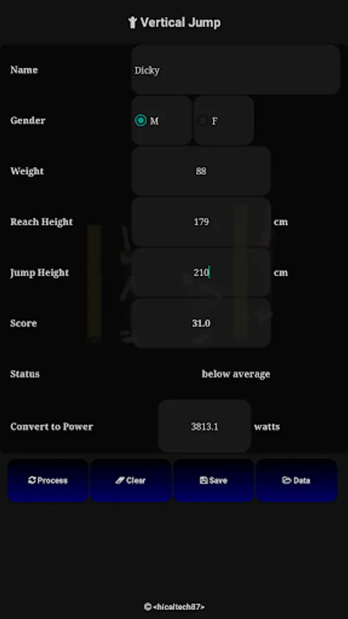 Screenshot 10