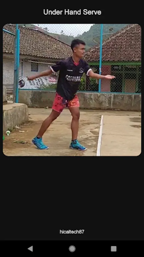 Screenshot 11