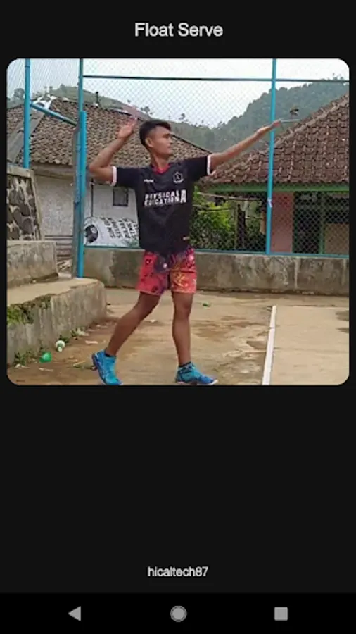 Screenshot 19
