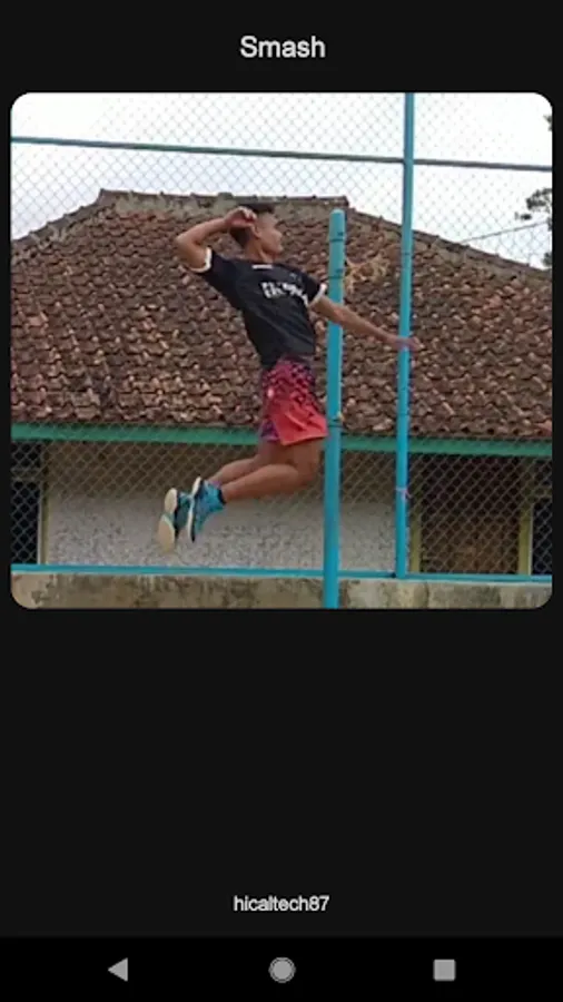 Screenshot 20