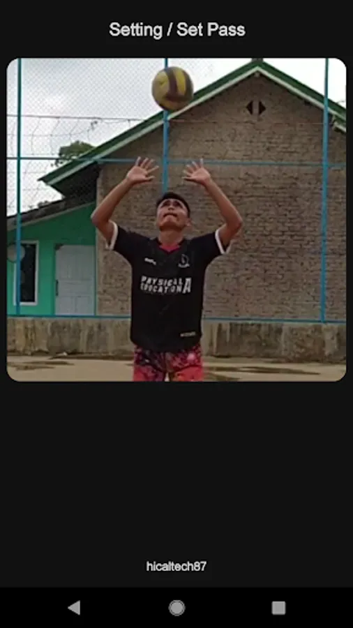 Screenshot 21