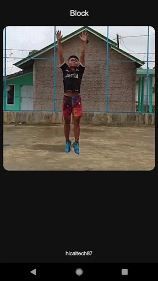 Screenshot 9