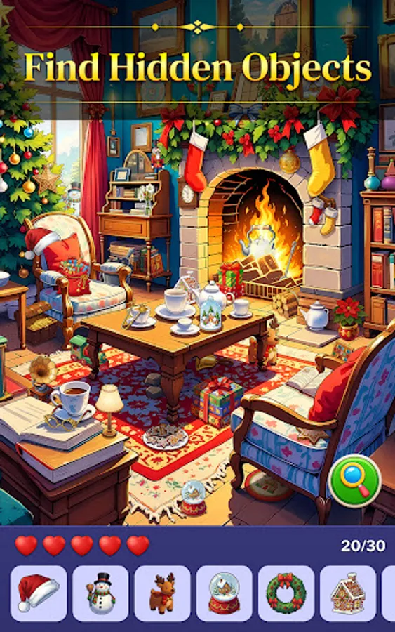 Screenshot 17