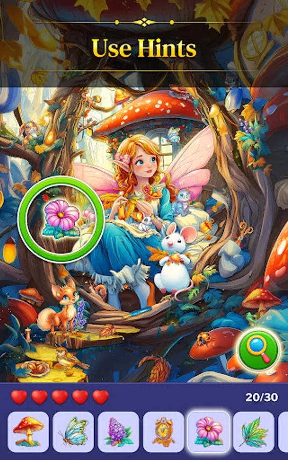 Screenshot 19