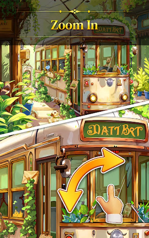 Screenshot 20