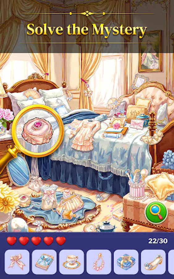 Screenshot 21