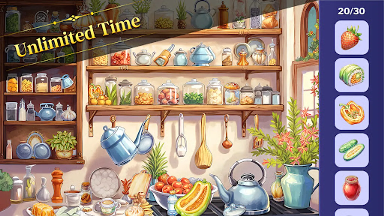 Screenshot 23