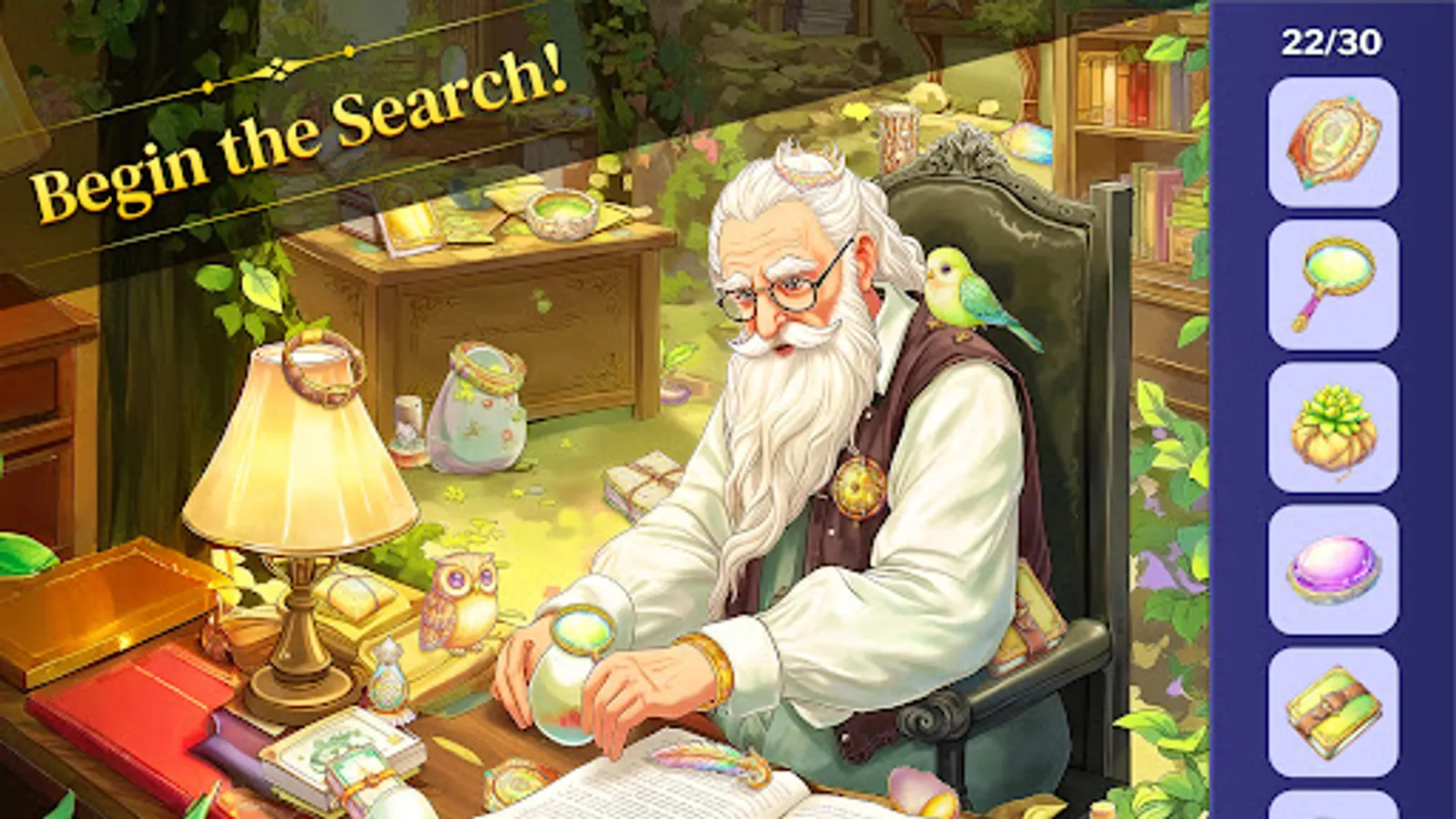 Screenshot 24
