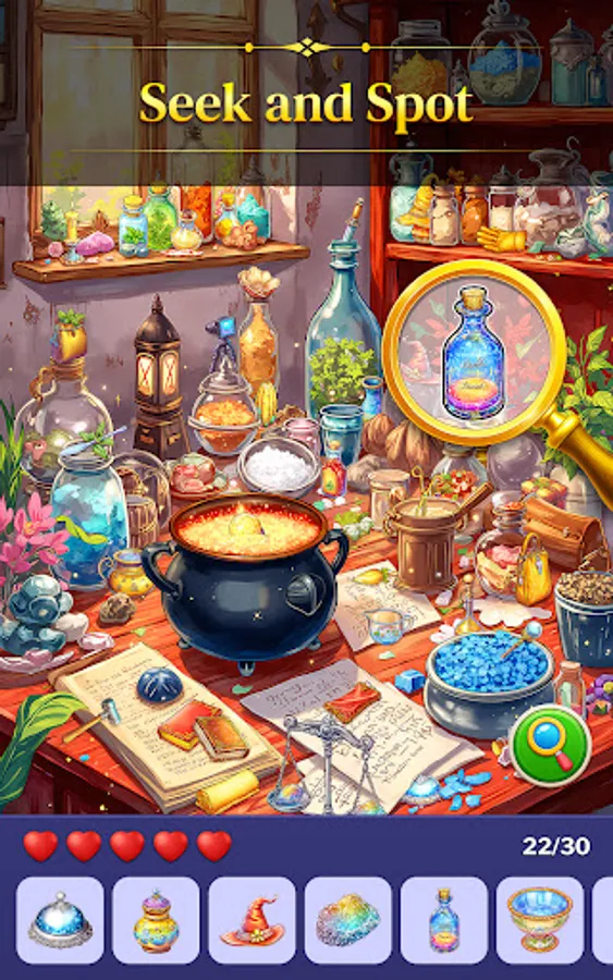 Screenshot 10