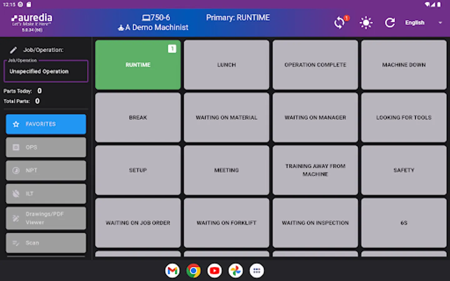 Screenshot 11