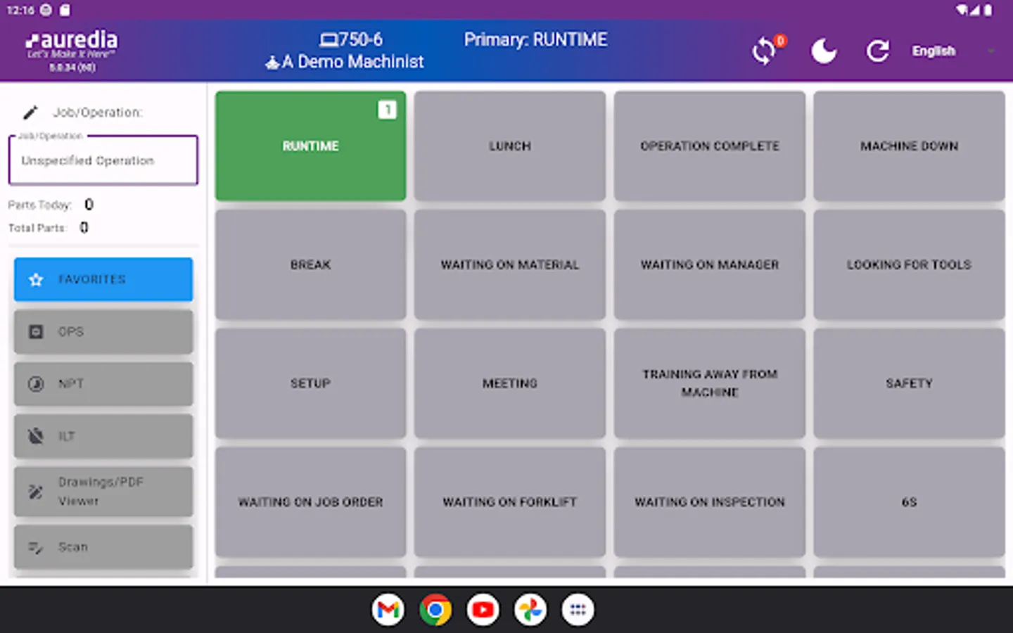 Screenshot 12