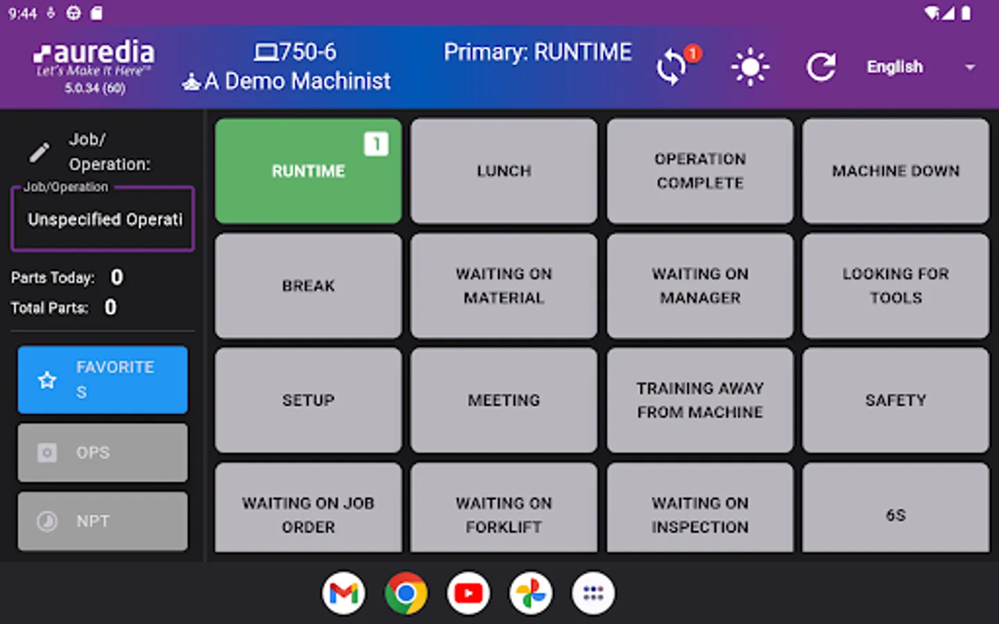 Screenshot 7