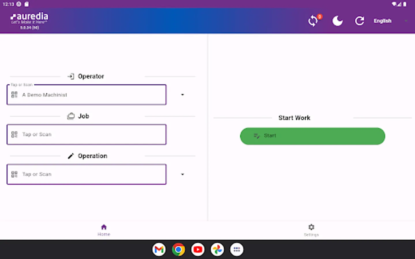 Screenshot 9