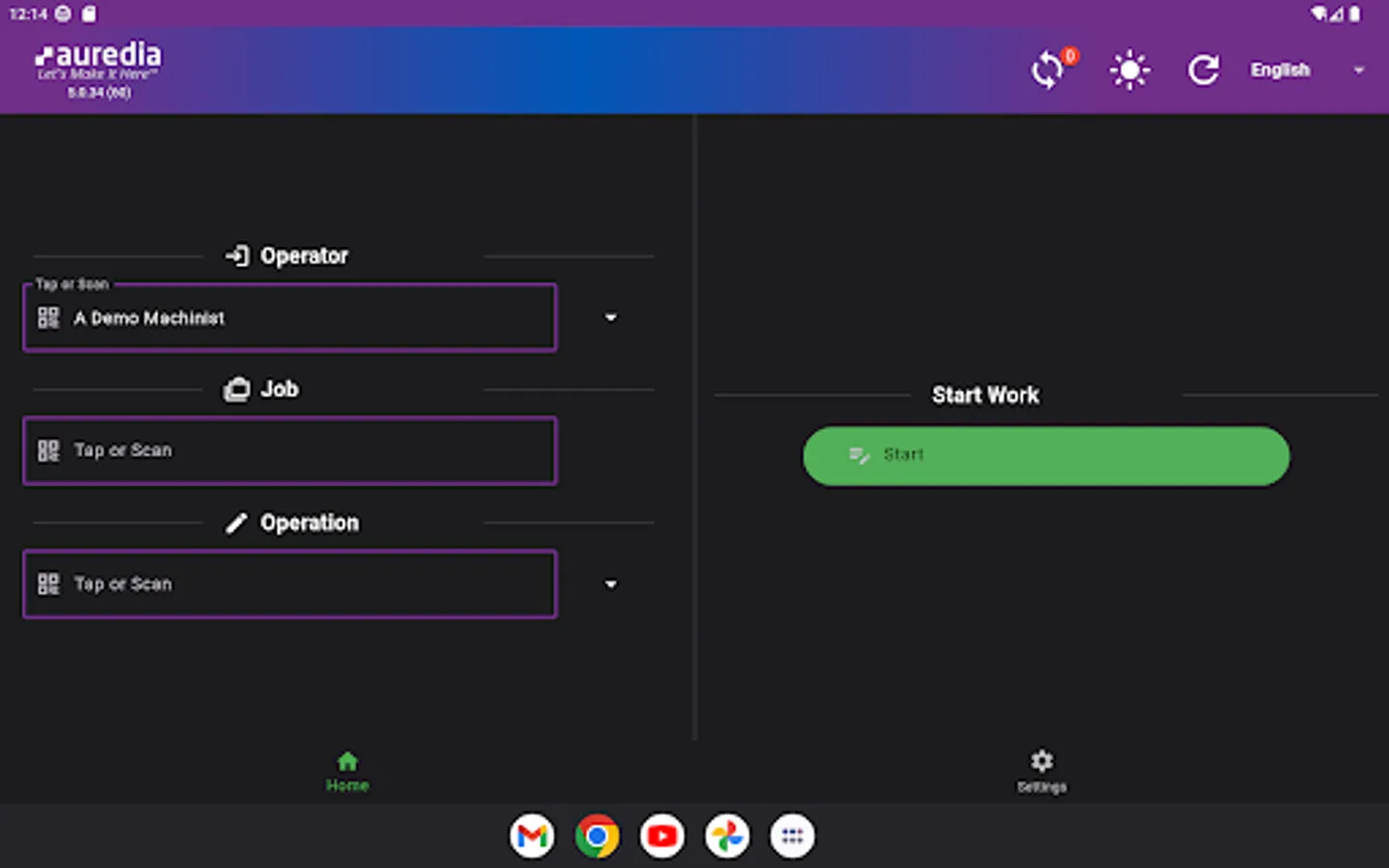 Screenshot 10