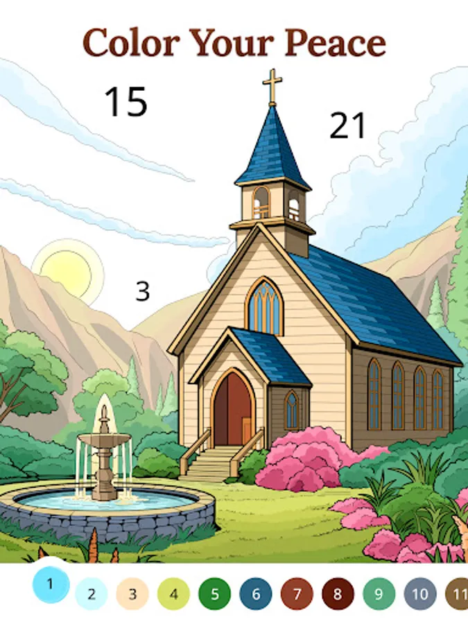 Screenshot 23