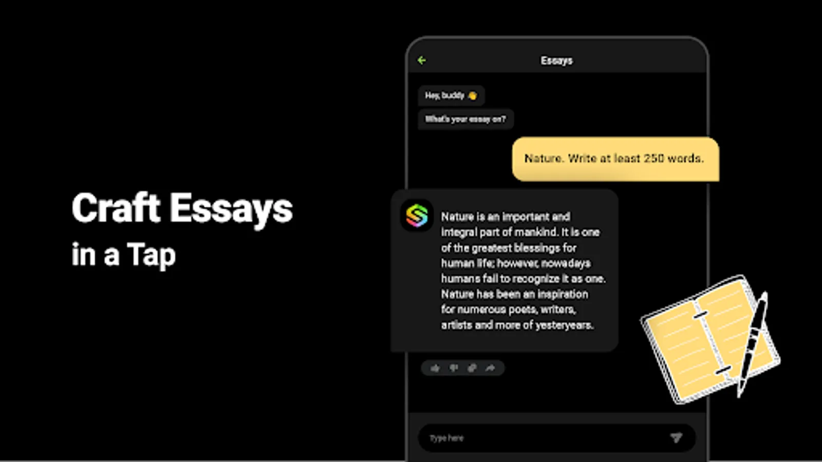 Screenshot 23